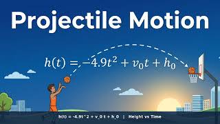 Applications of Polynomials in Real Life | Graph, Profit, Physics