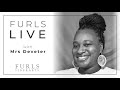 Furls Live with Mrs. Deveter &amp; Pam from Sincerely Pam