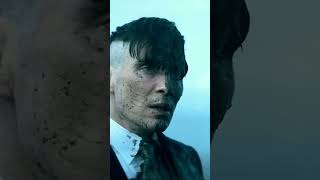 happy or sad? / øneheart x redenshi snowfall/ Thomas Shelby/ peaky blinders Resimi