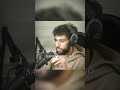 Zionist Fail 