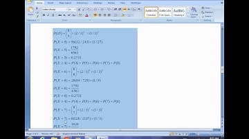 STA 301(Statistics and Probability) Assignment 2 solution Fall 2021/2020 || VU || Virtual Universe