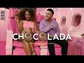 ALEX - Chocolada (Official Video)