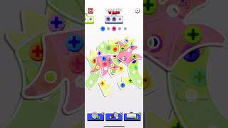 ScrewJam Lv.354