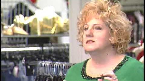 Better Than Before Consignment in Cullman and Decatur, Alabama--Part 1 of 2