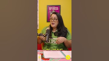 Feeling Unwanted  Racism