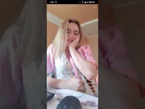 bigo live russian