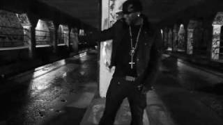 Young Jeezy - The Introduction