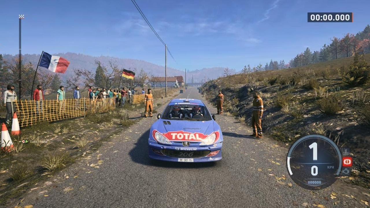 EA SPORTS WRC_20260116192050