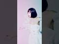 #五阿弥ルナ#PALPITATION Music Video公開中 #五阿弥ルナ #新曲 #音楽 #歌 #歌詞動画 #MV #Musicvideo #リリース #歌手  #新曲 #五阿弥ルナ #dtm