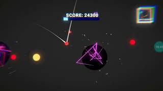 Balls? Having Fun With Auto Bounce