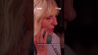 Janet Brown appeal