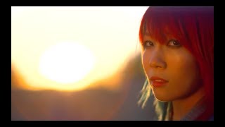 A Tribute to ASUKA