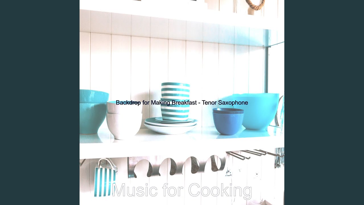 Wondrous Family Dinner