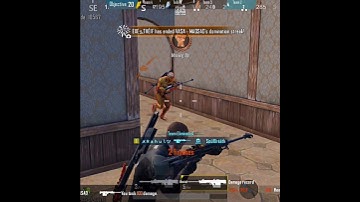 amr wow mode bgmi | bgmi new short video #bgmi #bgmilive #shorts