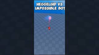 Heggelihd VS Bot