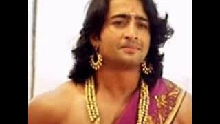 SHAHEER SHEIKH SEMPURNA