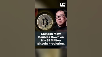 Satoshi-Era Bitcoin Miner Sees Astounding 12,31,780x Return | Spot Solana ETF Could Skyrocket 9x