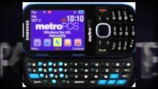 MetroPCS Phones Miami