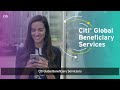 Citi Beneficiary Payment Tracker