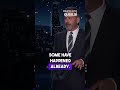Jimmy Kimmel’s Savage Prediction for the Midterms! 🗳️😂