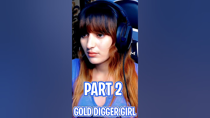 PN HARSH FOUND GOLD DIGGER GIRL 😡💥 PART 2 @PRO-NATION #SHORTS #PNHARSH #PNROSE