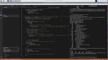 Build, Flash AND Debug PineTime Firmware with Raspberry Pi and VSCode