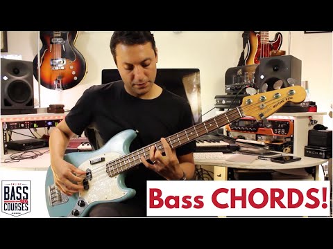 chord-theory-for-bass-players:-how-to-make-a-chord-(plus-inversions-&-voicings)