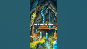 Engineering Extravaganza in 