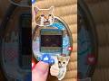 happy??? #kawaii #retrogaming #tamagotchi #tmgc #y2k