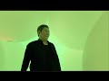 TeamLab⭐️Planets Tokyo CM / 山下智久-Tomohisa Yamashita