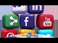 Webinar Gratuito: Community Manager