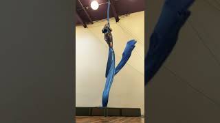 Silks Dustin O'Halloran Opus 18