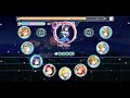 [SIF] Fantastic Departure Chart Video | Expert 9*