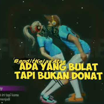 Editor berkelas Terbaru Keren 30 detik free Download