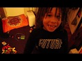 ZIONS TREEHOUSE BUILDER BOOM ZIONS TREEHOUSE BUILDER BOOM