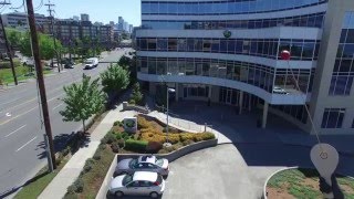 Fairway Solitaire - Stamps screenshot 5