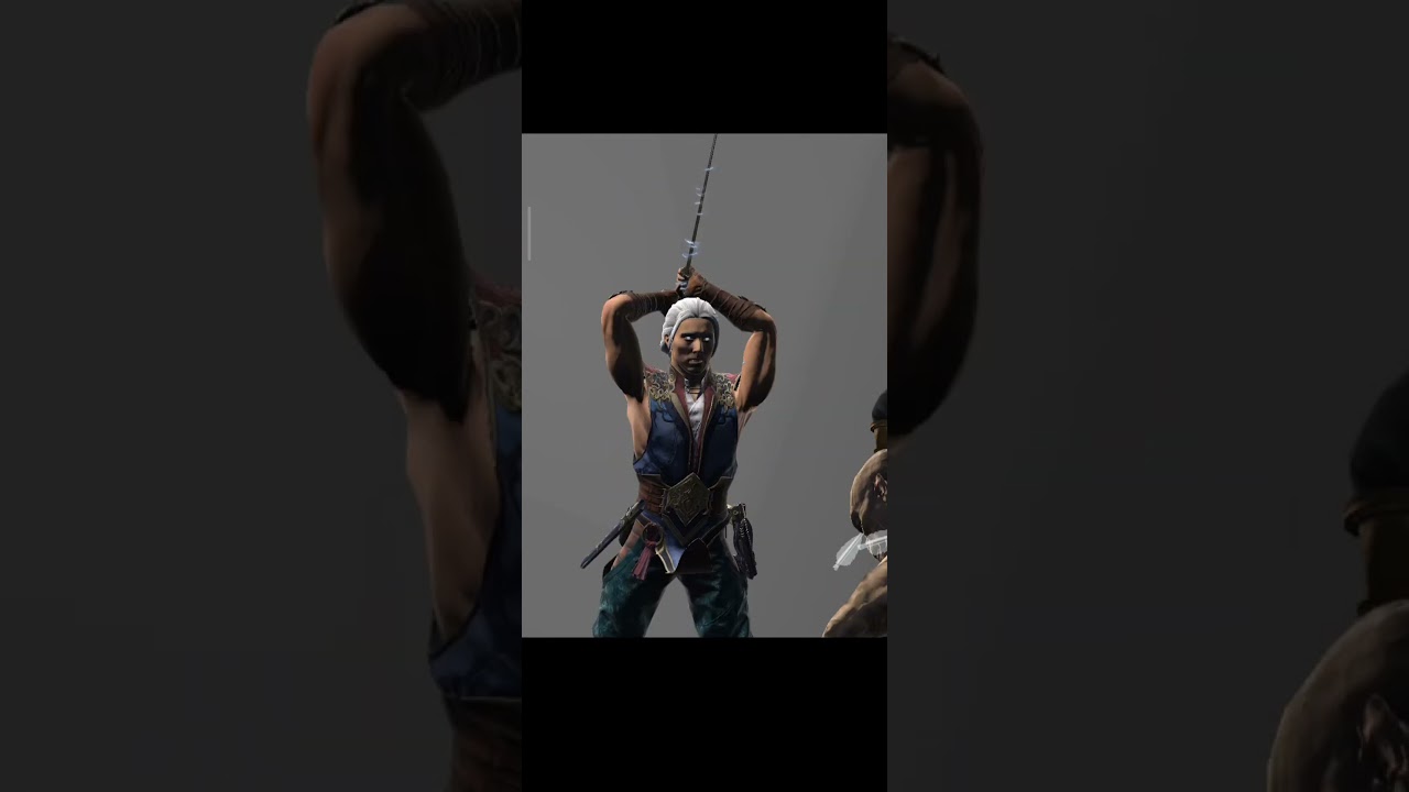 mkmobail😱👿🤗 