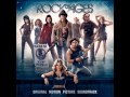 Waiting For A Girl Like You - Rock of Ages Official Soundtrack 2012