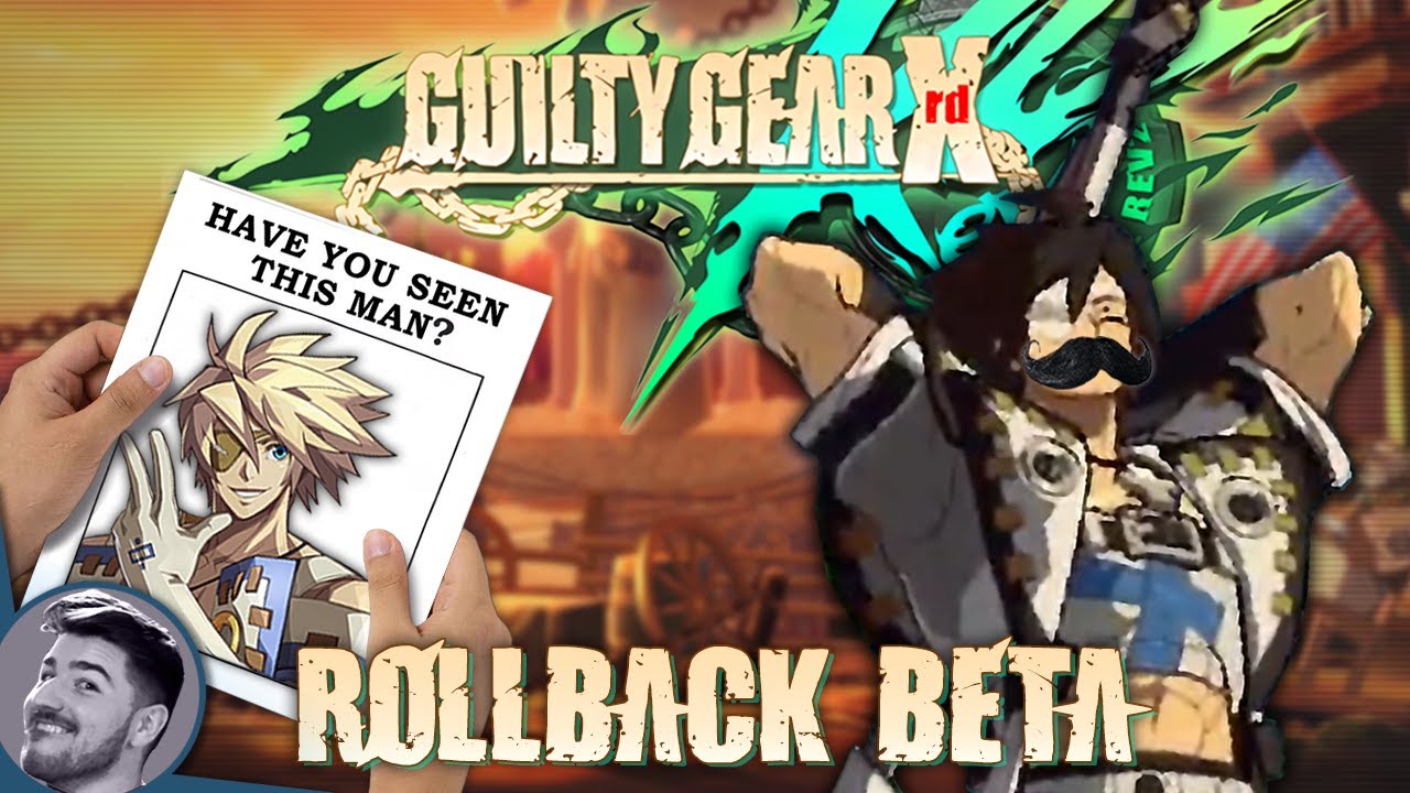 i-found-sin-guilty-gear-xrd-rollback-beta-youtube
