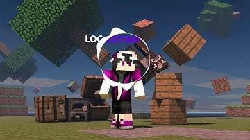 TOP 5 BẢN NHẠC SINH TỒN HUYỀN THOẠI CỦA LỘC ZUTAKI ^^