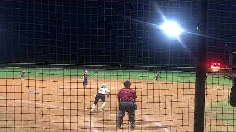 Kendall Potts 2022 IMG:Great Lakes Nationals Tripl...