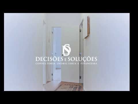 T2 ALTO DO SEIXALINHO BARREIRO