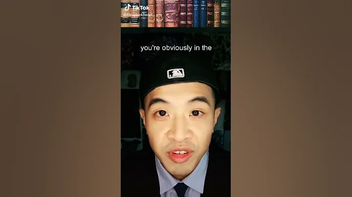 The Wong Fook Hing Book Store