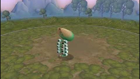 spore funny creatures