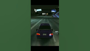 nfs no limits m3 beat the clock series #playgaming #nfsgamers #videogame #videogame #nfsnolimits