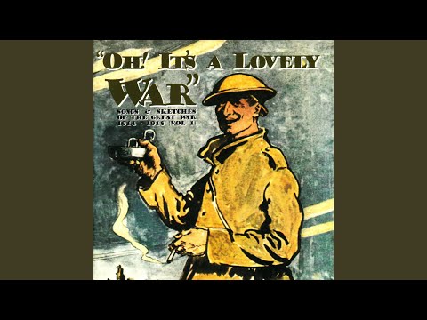 Watch It's a Long Way to Tipperary (1914) on YouTube Watch It's a Long Way to Tipperary (1914) on YouTube