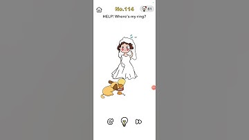 #shorts #youtubeshorts #viral #funny Brain out level 114 HELP Where