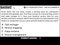 1Z0-1080-25 PDF Questions | Oracle Planning 2025 Implementation Professional Exam