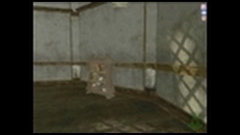 EverQuest II PC Gameplay - Visiting the Player Owned Housing