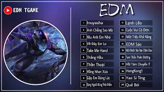 EDM Việt Nam 